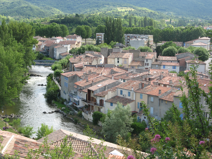 2007-07 Quillan 003.jpg